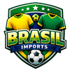 Brasil Imports