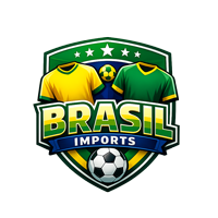 Brasil Imports